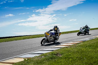 anglesey-no-limits-trackday;anglesey-photographs;anglesey-trackday-photographs;enduro-digital-images;event-digital-images;eventdigitalimages;no-limits-trackdays;peter-wileman-photography;racing-digital-images;trac-mon;trackday-digital-images;trackday-photos;ty-croes